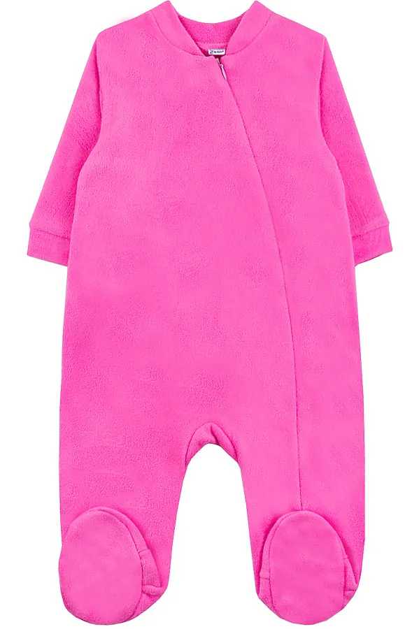 Комбинезон YOULALA, розовый - фото 1