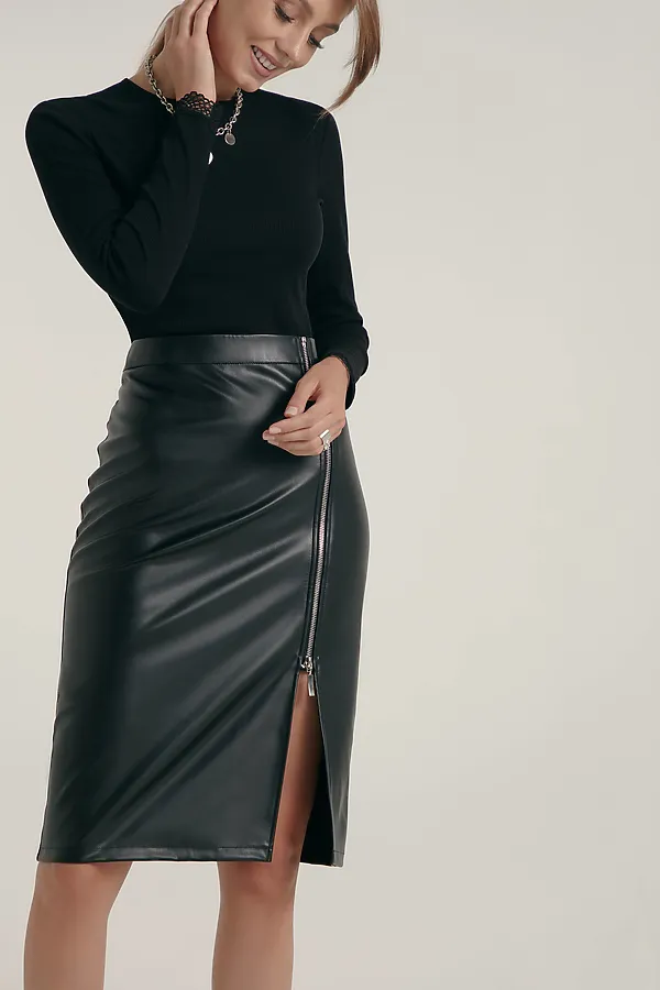 Боди CONTE ELEGANT, черный - фото 1