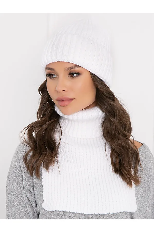 Комплект  BELLOVERA, белый - фото 1