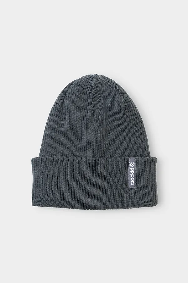 Шапка CROCKID, маренго - фото 1