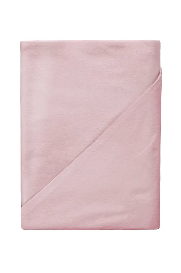 Пододеяльник "Absolut" 148/215 Desert rose NORDTEX, desert rose - фото 1