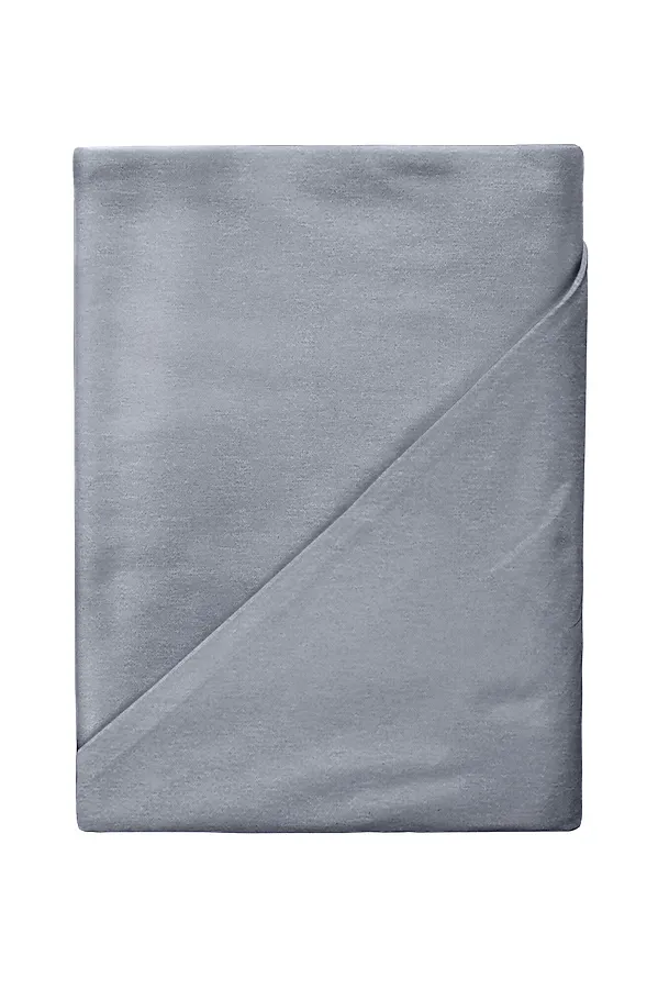 Пододеяльник "Absolut" 180/215 Indigo NORDTEX, indigo - фото 1