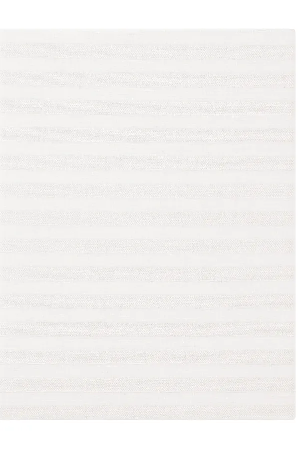 Пододеяльник "Волшебная Ночь" 180/215 Warm white NORDTEX, warm white - фото 1