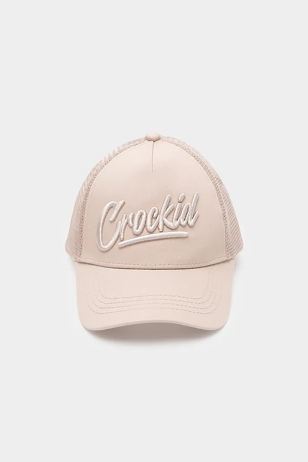 Кепка CROCKID SALE, лунный свет - фото 1