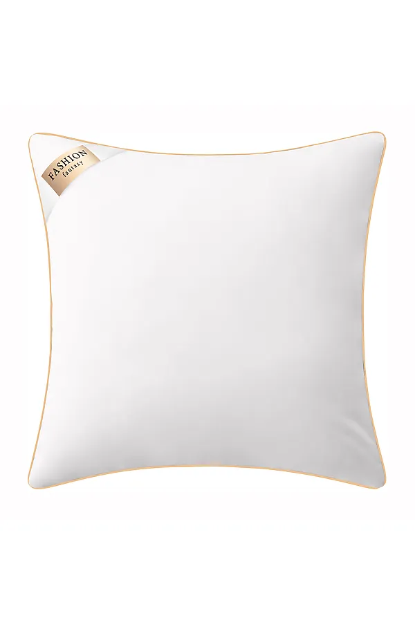 Подушка "Fashion Fantasy" Pure Line 70/70 Royal NORDTEX, royal - фото 1