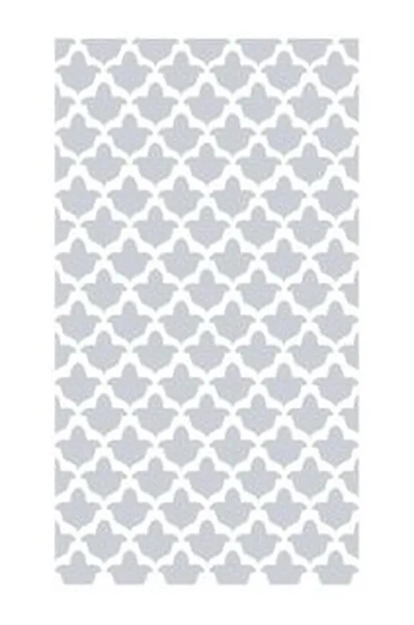 Полотенце Артикул ОТ 2-3 С 50/90 Treviso NORDTEX, treviso - фото 1