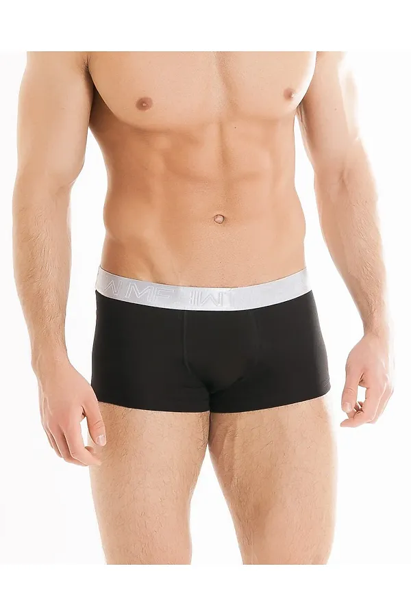 Трусы 2шт. MARK FORMELLE, черный - фото 1