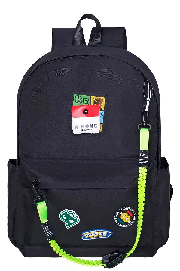 Рюкзак ACROSS, - - фото 1