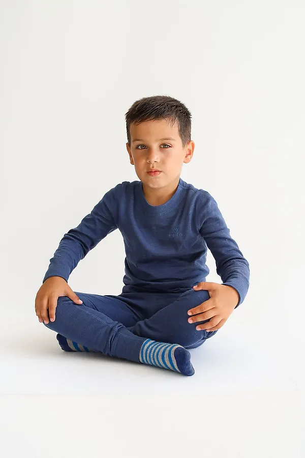 Комплект Термо гроза MINIDINO, гроза - фото 1