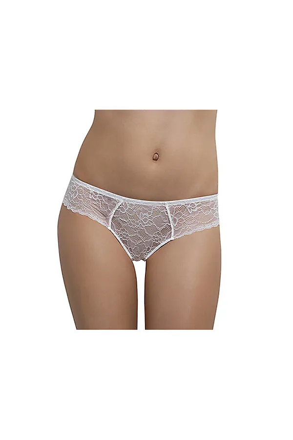 Трусы INFIORE, bianco - фото 1