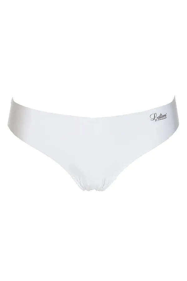 Трусы LEILIEVE, bianco - фото 1