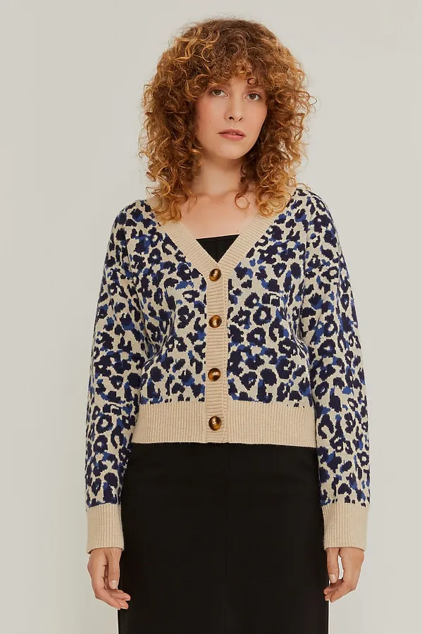 Жакет CONCEPT CLUB, набивка - фото 1