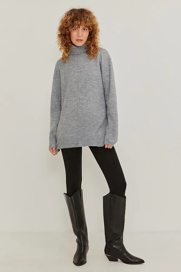 Брюки CONCEPT CLUB, черный - фото 1