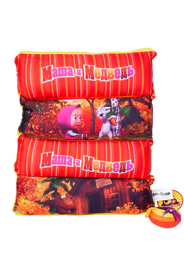 Муфточка BONNA, мульти - фото 1