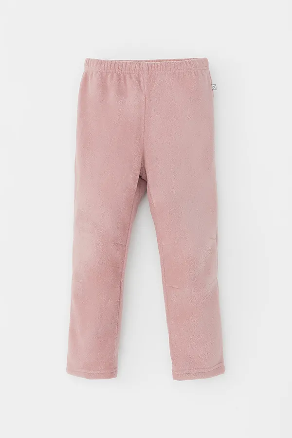 Брюки CROCKID, серая пудра - фото 1