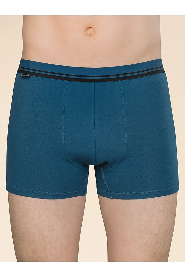 Трусы PELICAN, морская волна - фото 1