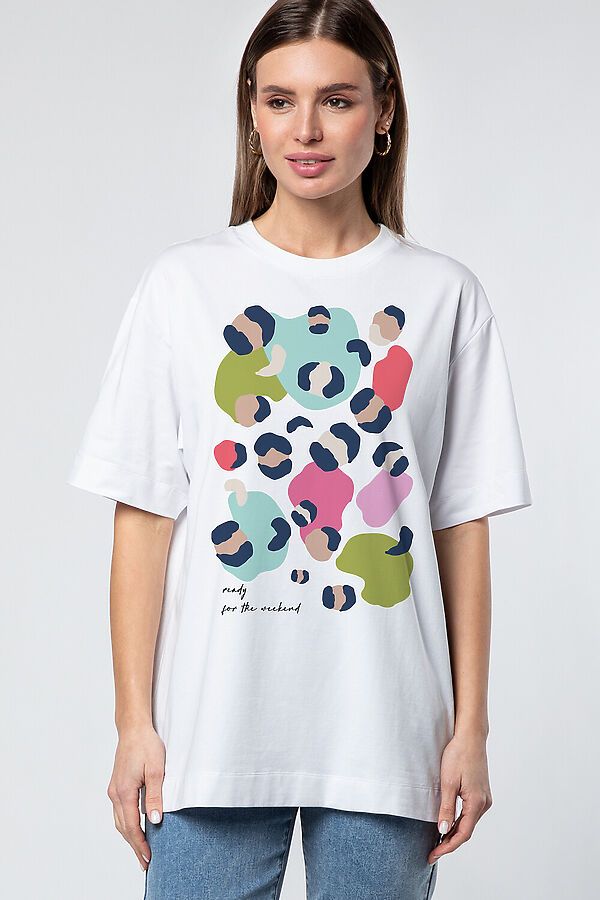 футболка с русским принтом. Denis simachev хохлома. футболки с русскоязычным принтом. женская одежда с орнаментом. футболка с русским принтом.