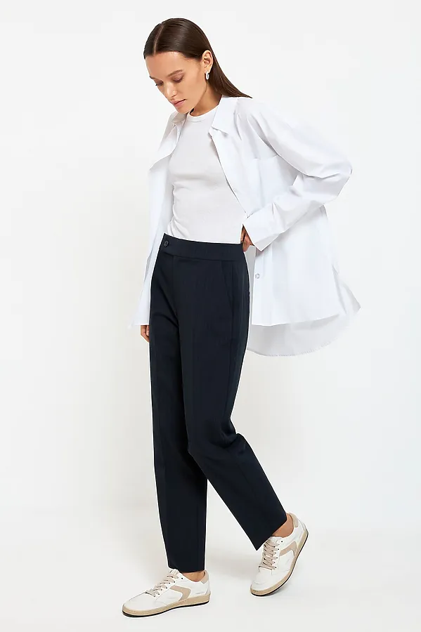 Рубашка CONCEPT CLUB, белый - фото 1