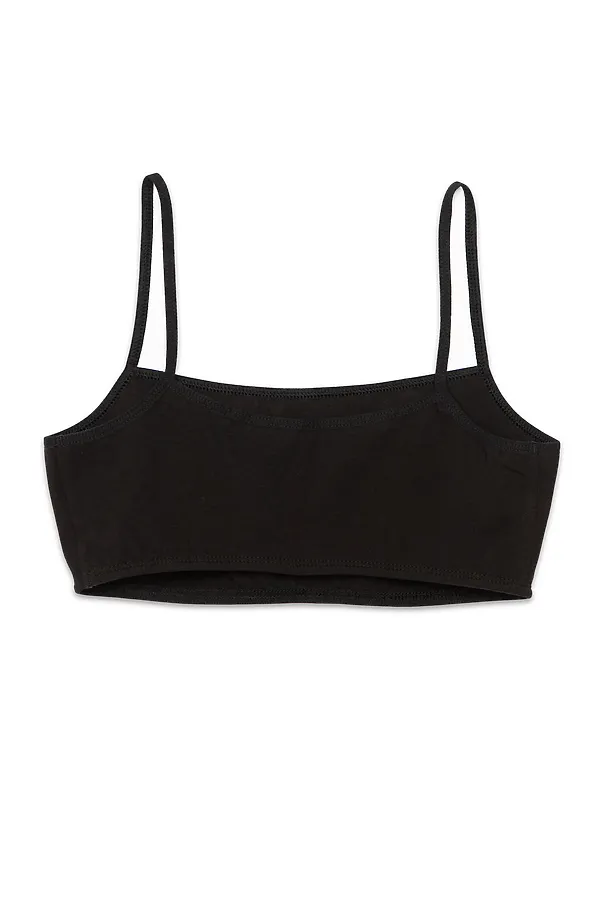 Бюстье CONTE ELEGANT, black - фото 1