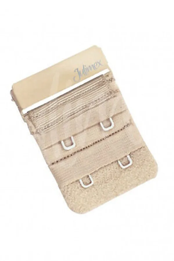 Уменьшитель объёма JULIMEX, бежевый - фото 1