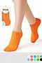 Носки MINIMI, orange (оранжевый) MINI COTONE 1101 #1057431 купить с доставкой в интернет-магазине OptMoyo.ru