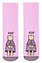 Носки CONTE KIDS (Светло-розовый) #105862