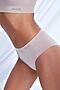 Трусы MINIMI, beige (бежевый) MA231 Panty, PA #1059048 купить с доставкой в интернет-магазине OptMoyo.ru