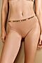 Трусы MINIMI, beige (бежевый) M2S221 Slip, CO #1059119 купить с доставкой в интернет-магазине OptMoyo.ru