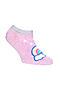 Носки CONTE KIDS (Светло-розовый) #105918