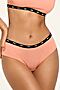 Трусы MINIMI, salmone (оранжевый) MS231 Panty, CO #1061804 купить с доставкой в интернет-магазине OptMoyo.ru