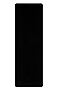 Леггинсы CONTE KIDS (Черный) 6С-14СП VIVA черный #106629