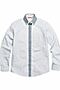 Рубашка PELICAN (Серый) BWCJ8048 #106819
