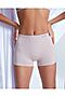 Трусы MINIMI, beige (бежевый) MA270 Shorts, PA #1068786 купить с доставкой в интернет-магазине OptMoyo.ru