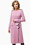 Платье VAY (Розовый) #108371