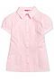 Блуза PELICAN (Розовый) GWCT8035 #109471