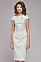 Платье 1001 DRESS (Белый (принт)) DM00380WP #134624
