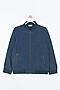 Куртка COCCODRILLO (Темно-синий) W19152201NOW #135738