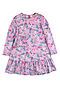 Платье BOSSA NOVA (Розовый) 149М-187 #136687