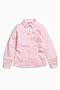 Блуза PELICAN (Розовый) GWCJ8074 #138749