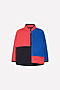 Куртка CROCKID (Красный) #147457