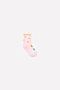 Носки CROCKID (Розовый) К 9588/13 ФВ носки #154529