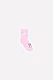 Носки CROCKID SALE (Нежно-розовый) К 9588/8 ФВ носки #154534