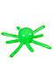 Игрушка-липучка BONDIBON (Зеленый) ВВ3510 #156775