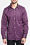 Рубашка F5 (violet) 292006 #158867
