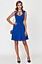 Платье VITTORIA VICCI (Синий) V1.9.04.00-52011 #162115