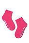 Носки CONTE KIDS (Розовый) #166922
