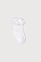 Носки CROCKID (Белый) К 9603/2 ФВ носки #182150
