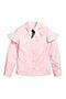 Блузка PELICAN (Розовый) GWCJ8088 #220144