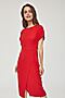 Платье CALISTA (Красный) 1-2110846-027 #230536