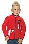 Куртка PELICAN (Красный) BFXS3194 #230638